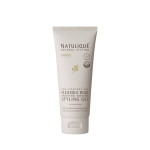 NATULIQUE - FLEXIBILNÝ FIXAČNÝ GÉL - 100ml - NATULIQUE FLEXIBLE HOLD STYLING GEL
